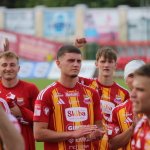 fot. Wojciech Piepiorka/Weekend FM