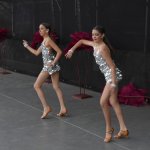 fot. Stanisław Kamiński