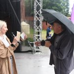 fot. Stanisław Kamiński