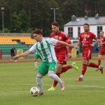 fot. Wojciech Piepiorka/Weekend FM