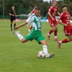 fot. Wojciech Piepiorka/Weekend FM