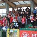 fot. Wojciech Piepiorka/Weekend FM