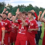 fot. Wojciech Piepiorka/Weekend FM