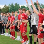 fot. Wojciech Piepiorka/Weekend FM