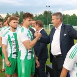 fot. Wojciech Piepiorka/Weekend FM