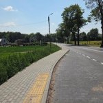 Fot. Łukasz Damps/ZDW Gdańsk