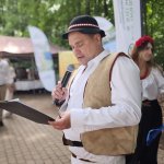 fot. Maciej Bór