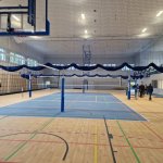 fot. Urząd Gminy Kościerzyna