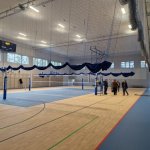 fot. Urząd Gminy Kościerzyna