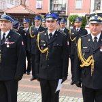 fot. Stanisław Kamiński