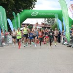 fot. Wojciech Piepiorka/Weekend FM