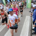 fot. Wojciech Piepiorka/Weekend FM