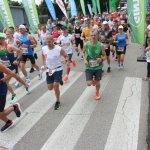 fot. Wojciech Piepiorka/Weekend FM