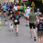 fot. Wojciech Piepiorka/Weekend FM