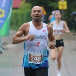 fot. Wojciech Piepiorka/Weekend FM