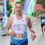 fot. Wojciech Piepiorka/Weekend FM