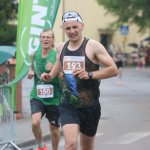 fot. Wojciech Piepiorka/Weekend FM
