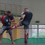 Fot. Wojciech Piepiorka/Weekend FM