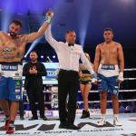 Fot. Wojciech Piepiorka/Weekend FM