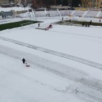 fot. Wojciech Piepiorka/Weekend FM