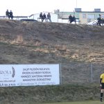 fot. Wojciech Piepiorka/Weekend FM