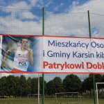 fot. Wojciech Piepiorka/Weekend FM