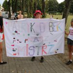 fot. Wojciech Piepiorka/Weekend FM