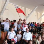 fot. Wojciech Piepiorka/Weekend FM