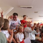 fot. Arek Jażdżejewski/Weekend FM