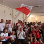 fot. Arek Jażdżejewski/Weekend FM