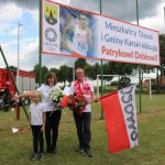 fot. Arek Jażdżejewski/Weekend FM