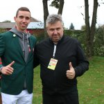 Fot. Wojciech Piepiorka/Weekend FM