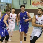 Fot. Wojciech Piepiorka/Weekend FM