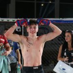 Fot. Wojciech Piepiorka/Weekend FM