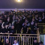 Fot. Wojciech Piepiorka/Weekend FM