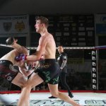 Fot. Wojciech Piepiorka/Weekend FM