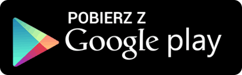 Sklep Google Play: Radio Weekend FM