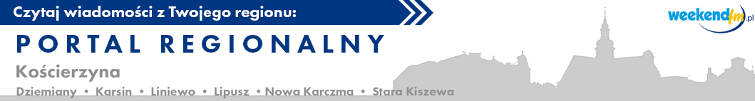 Patryk Dobek w Weekend FM: o brązie na igrzyskach, trenerze, narodzinach córki i wdzięczności dla mieszkańców Osowa